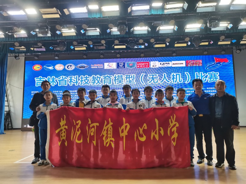 微信图片_20230925112320.jpg