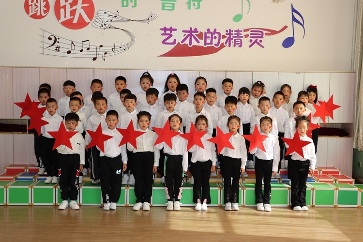 微信图片_20230926081849_副本.jpg