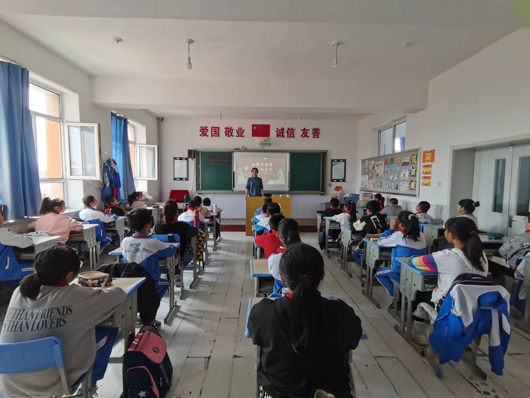 微信图片_202209301420284.jpg