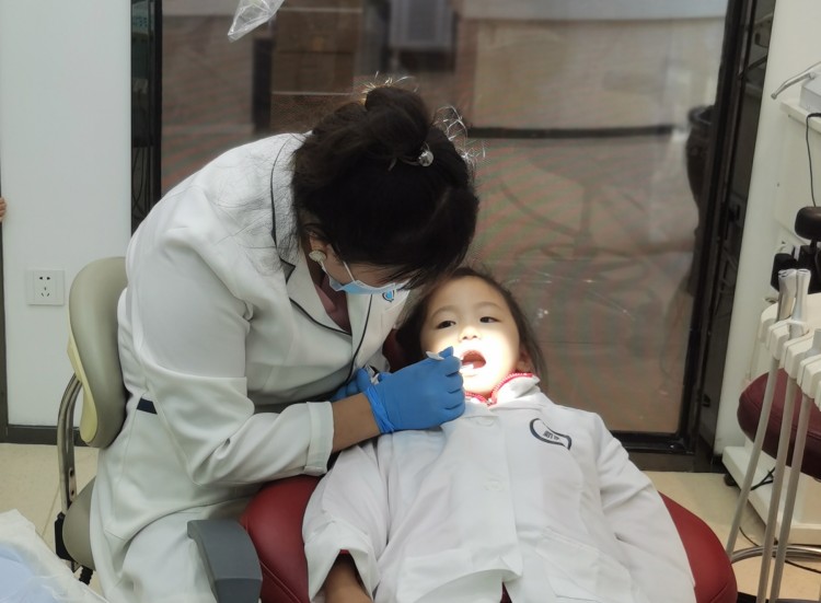 微信图片_20230920090830_conew1.jpg
