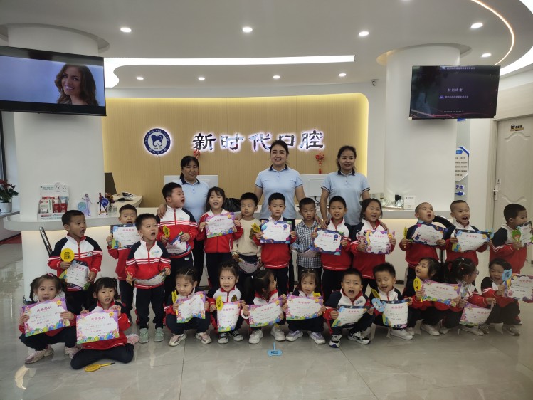 微信图片_20230920093256_conew1.jpg