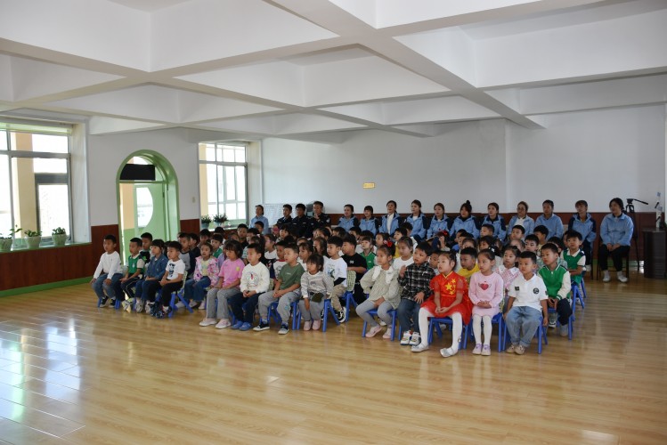 DSC_9464_conew1.jpg