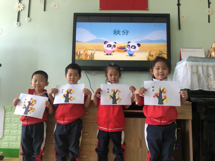 微信图片_20230920141821_conew1.jpg