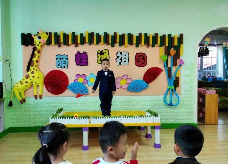 微信图片_20230925144748_conew1.jpg