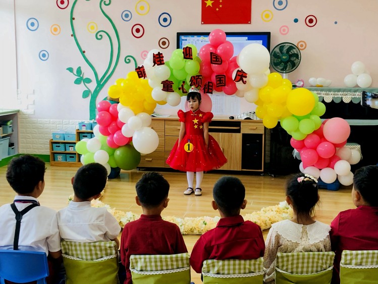 微信图片_20230925101544_conew1.jpg