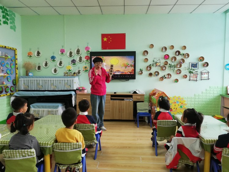 微信图片_20230927141616_conew1.jpg
