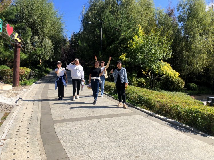 微信图片_20230928113143_conew1.jpg