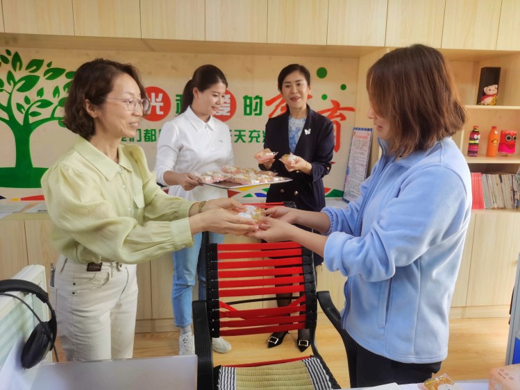微信图片_20230928091427_conew1.jpg