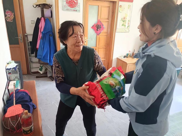 微信图片_20231008102726_conew1.jpg