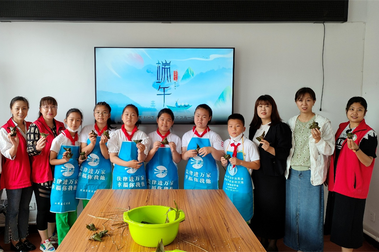 图片7_看图王.png