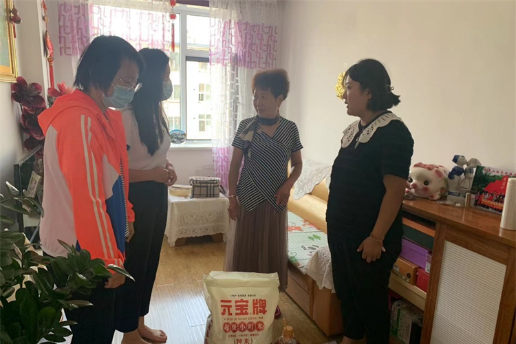 图片2_看图王.png