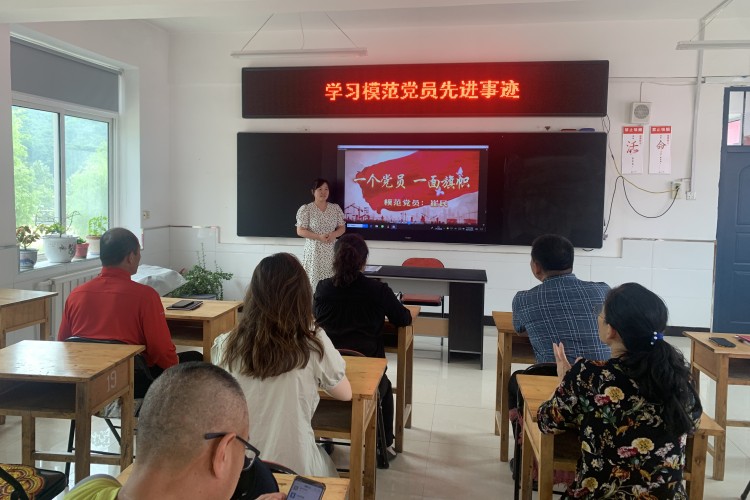 微信图片_20230626062354.jpg