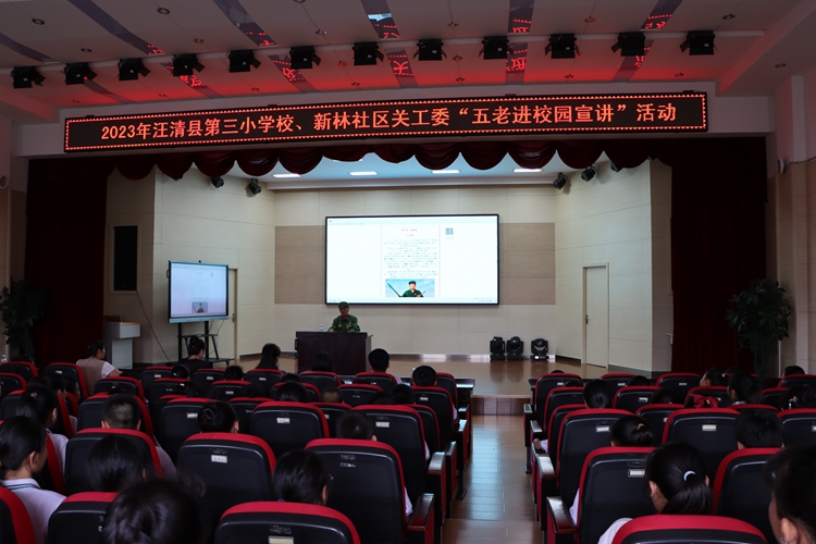 IMG_9265_副本.jpg