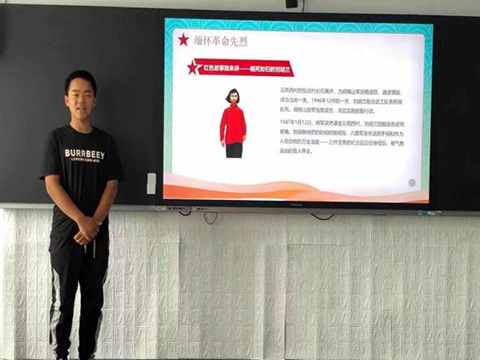 图片1.png 图片1.png
