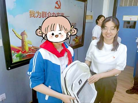 02_conew1.jpg
