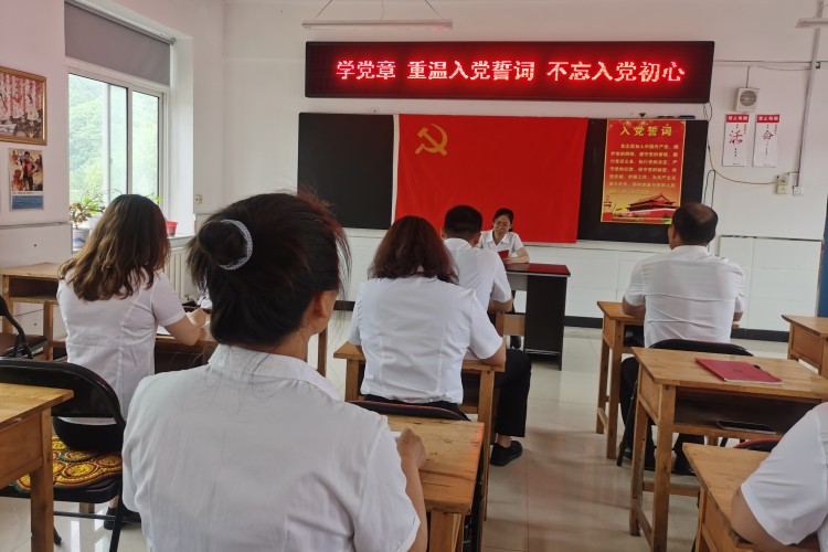 微信图片_20230630100200.jpg