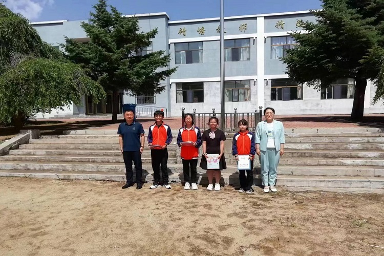 毕业仪式 (13).jpg