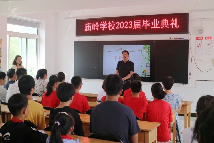 微信图片_20230713105457.jpg