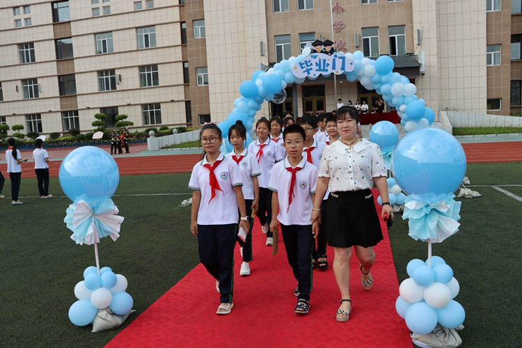 IMG_9508_副本.jpg