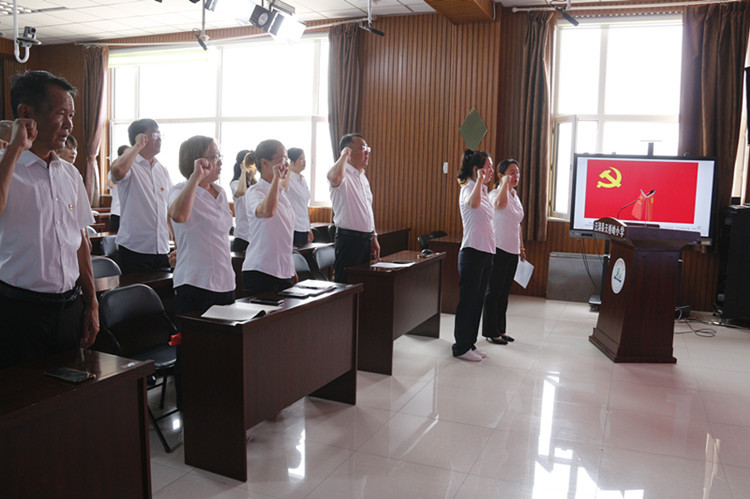 _MG_1184.JPG