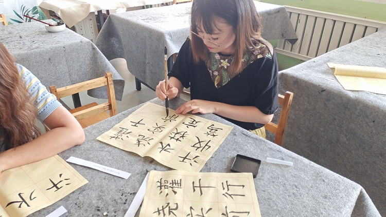 微信图片_20230704101038_副本.jpg