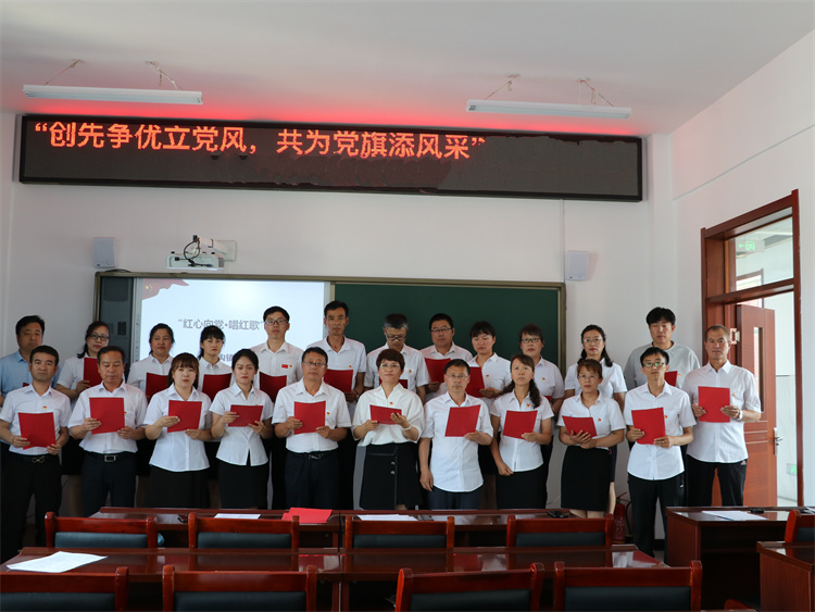 IMG_6985_副本.jpg