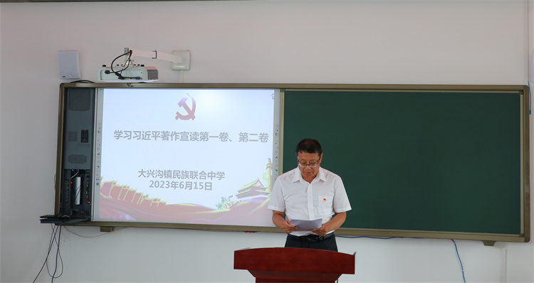 IMG_6966_副本.jpg