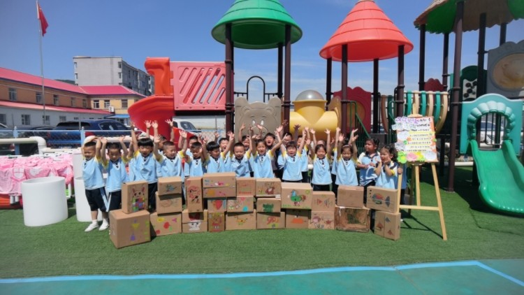 03d1627e05a8e8923cb10696fc231e65.jpg 03d1627e05a8e8923cb10696fc231e65.jpg