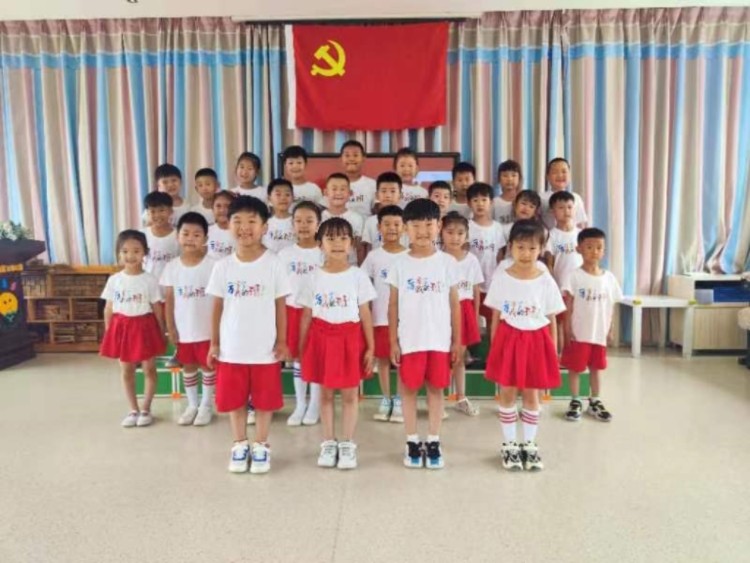 3b5aa0a5ac60753a730f954b2d6d1765.jpg 3b5aa0a5ac60753a730f954b2d6d1765.jpg