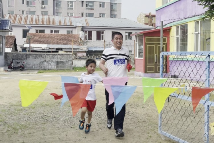 8971b2debea3cb89b4d400680522a032.jpg 8971b2debea3cb89b4d400680522a032.jpg