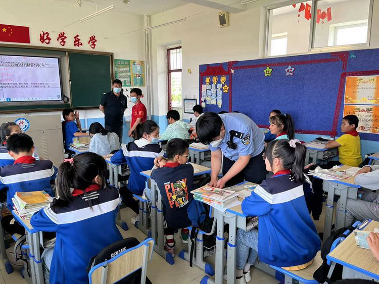 图片3.png 图片3.png