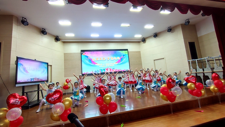 IMG_20230707_090718_副本.jpg IMG_20230707_090718_副本.jpg