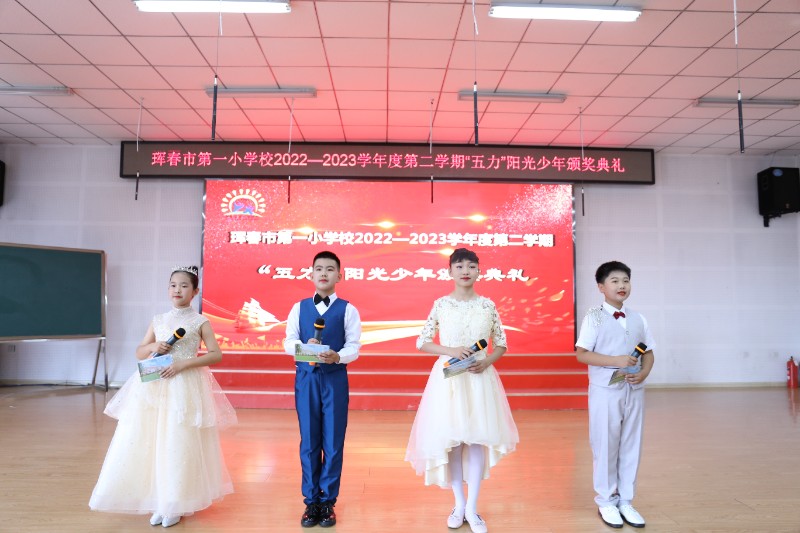 e03685c441759ac88d3888c10634cb4.jpg