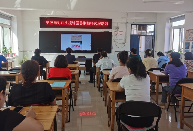 微信图片_20230825205213.jpg