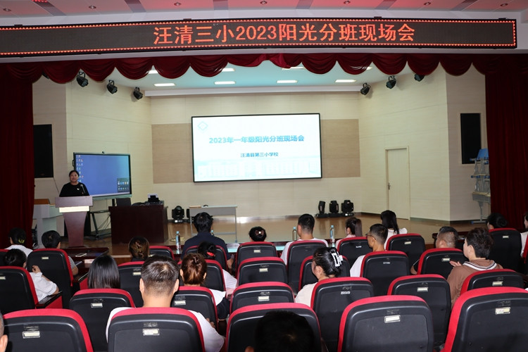 IMG_9704_副本.jpg