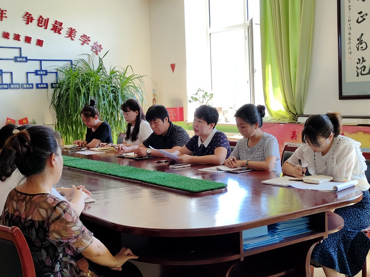 微信图片_20230825081401_副本.jpg