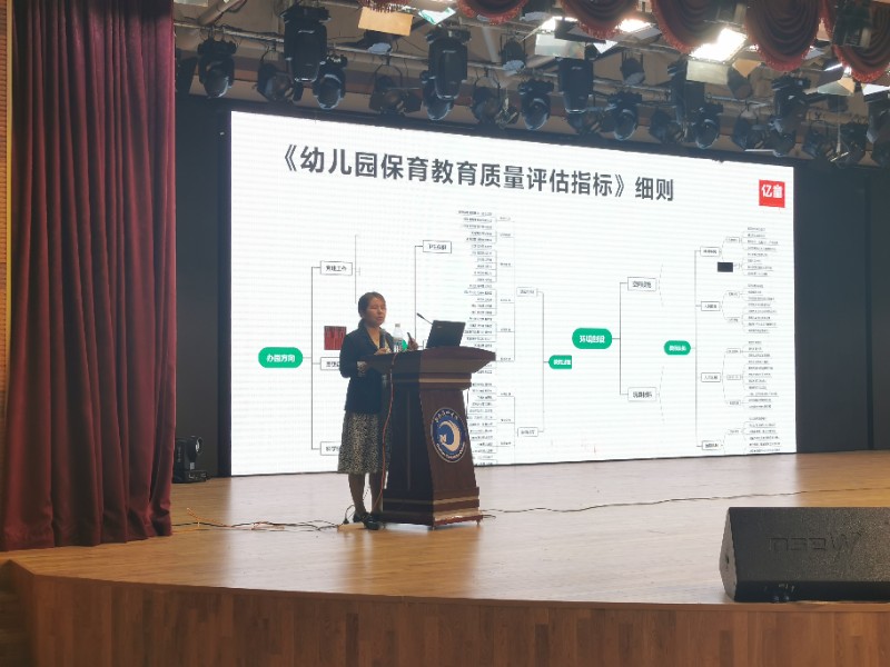 微信图片_20230824104423.jpg