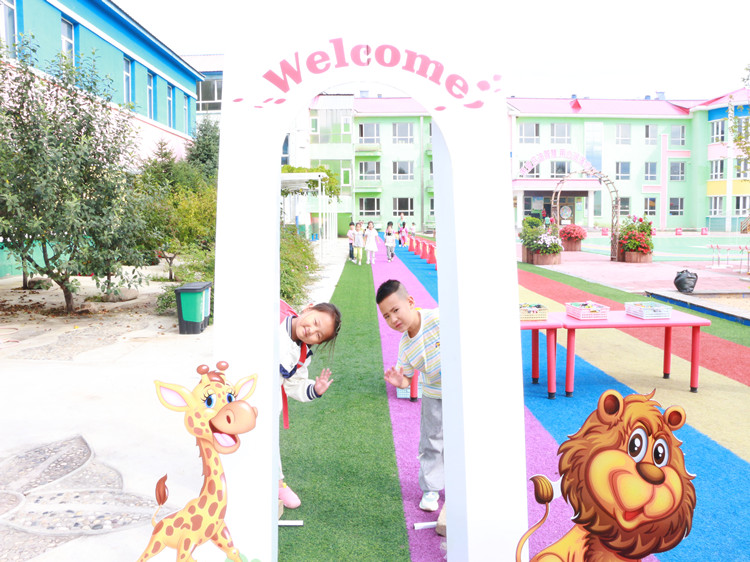 fc5b9139c02b9f0588ae5675f464a6f_副本.jpg
