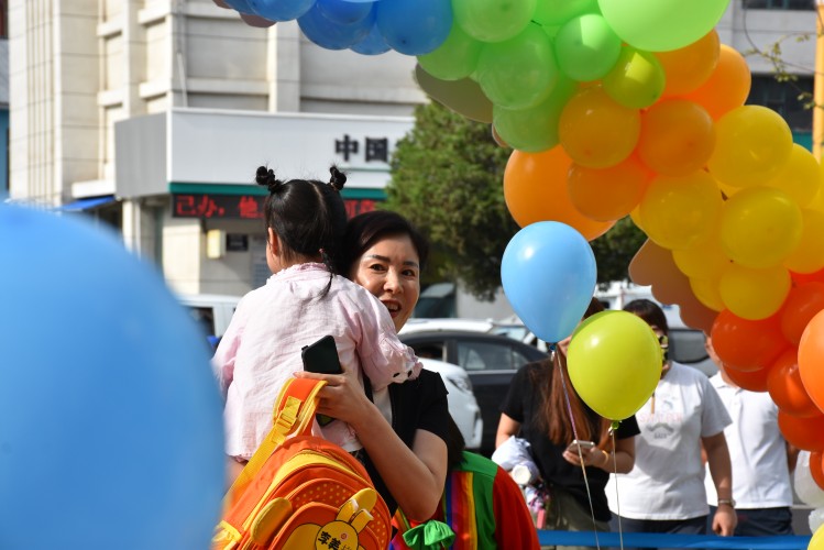 DSC_8464_conew1.jpg