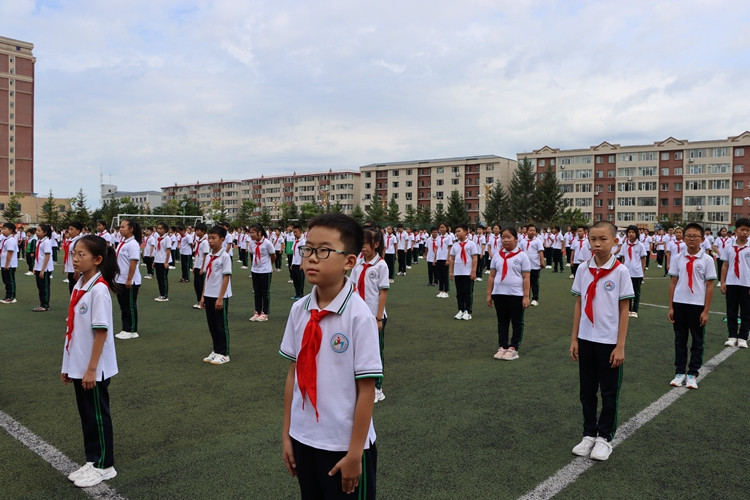 IMG_9817_副本.jpg