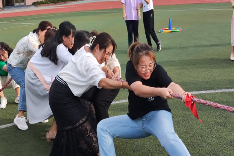 IMG_20230908_154227_副本.jpg