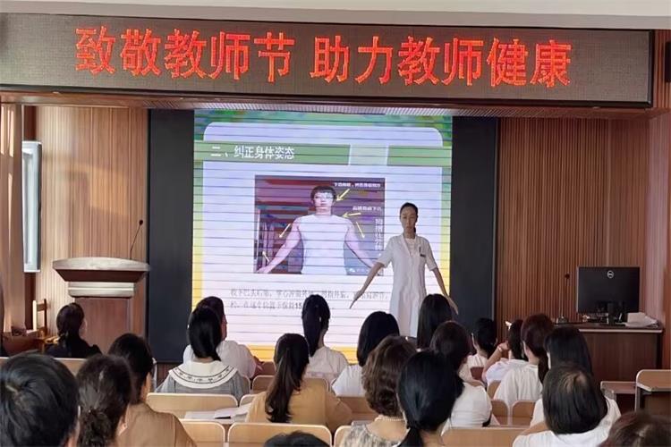 QQ图片20230911134712.jpg