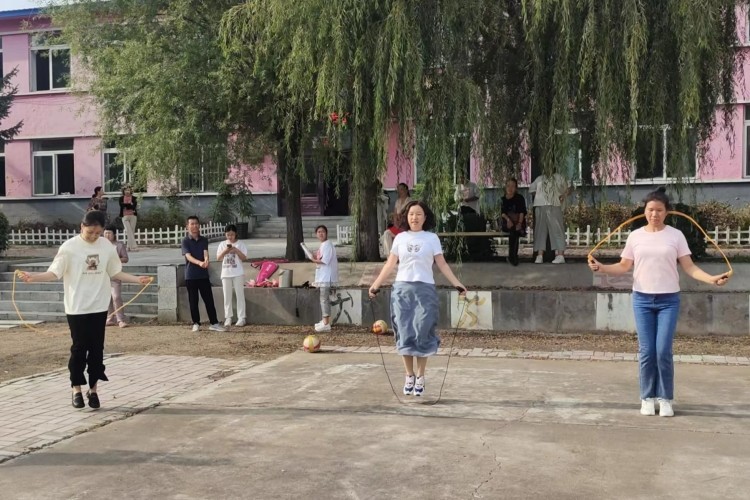 微信图片_20230911093308.jpg