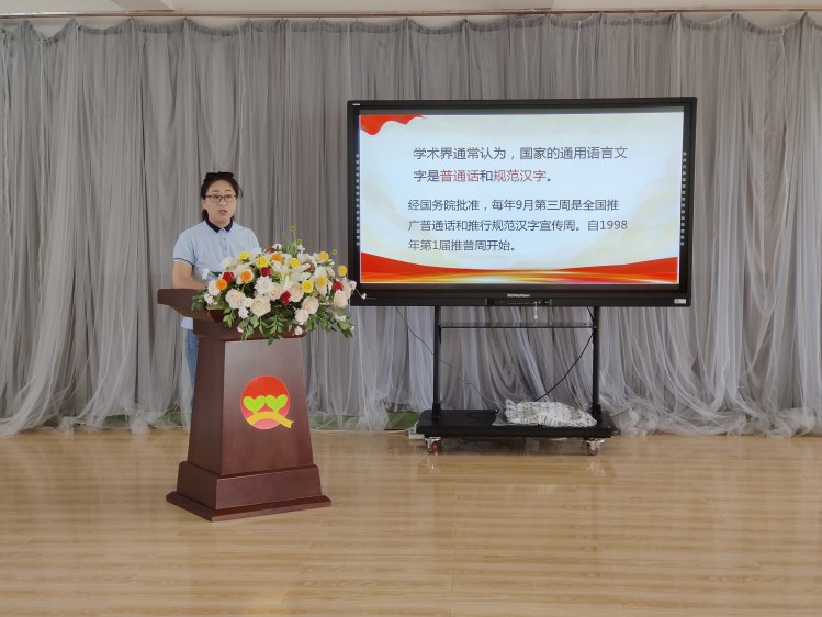 微信图片_20230913104216_conew2.jpg