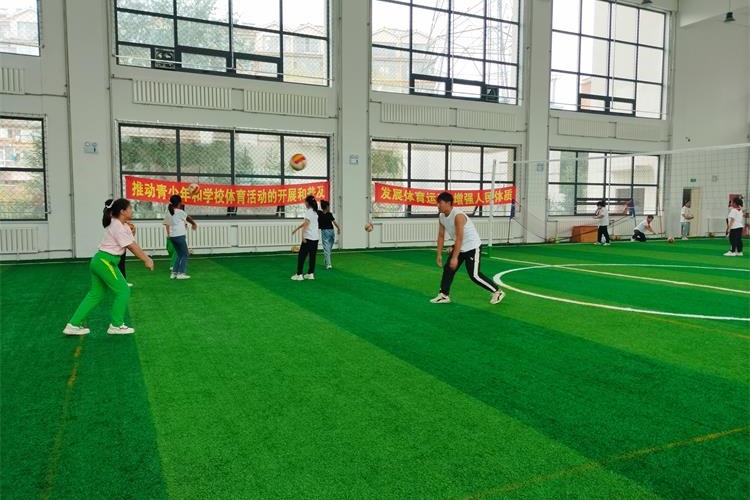 微信图片_20230913172352_看图王.jpg