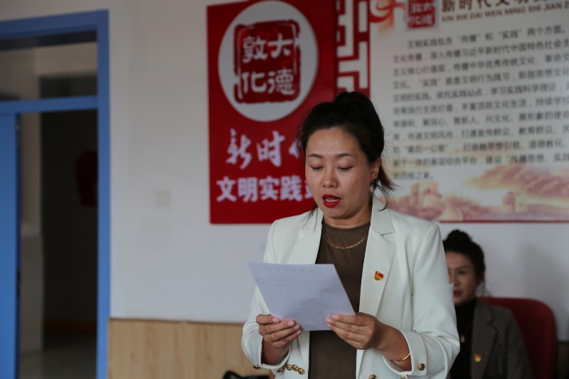 微信图片_20230913161030.jpg