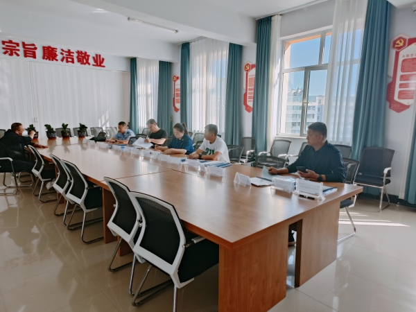 微信图片_20230915111322.jpg