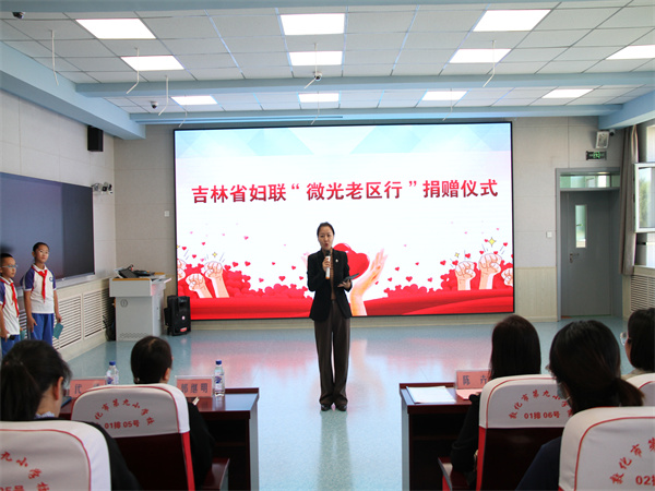 IMG_6683_副本.jpg