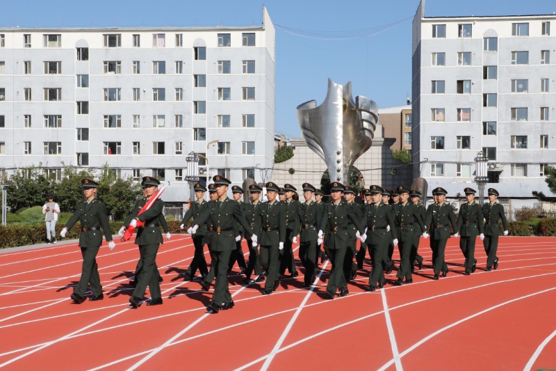 3N4A2469.JPG