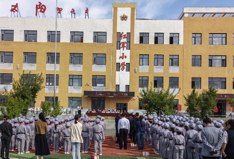 封面.jpg